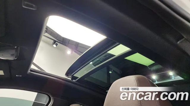 BMW X4 (G02) id 2684006 из Кореи 9