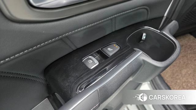 Kia Sorento 4th Generation id 4646375 из Кореи 9