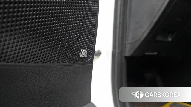 Hyundai Grandeur IG Hybrid id 3924715 из Кореи 9