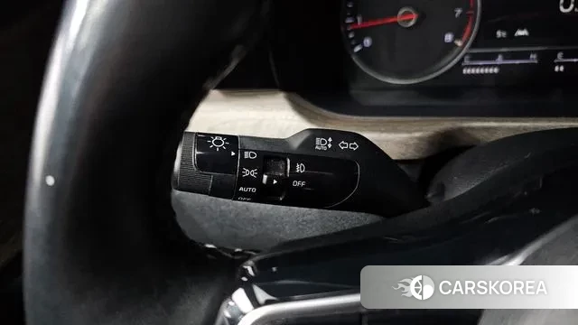 Kia Sorento 4th Generation id 3509020 из Кореи 9