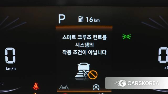 Hyundai Staria id 3965057 из Кореи 9