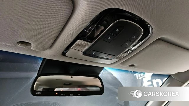 Hyundai Palisade id 3828901 из Кореи 9