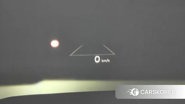 Hyundai Santa Fe (MX5) id 3512433 из Кореи 9