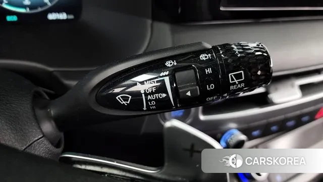 Hyundai The New Palisade id 3467299 из Кореи 9