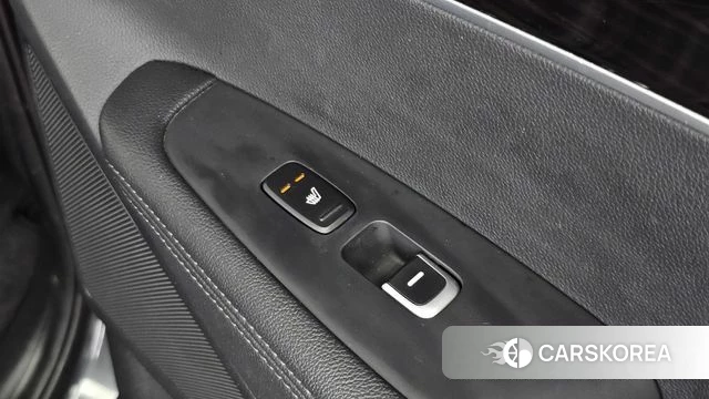 Kia The New Sorento id 4873313 из Кореи 9