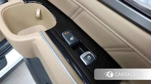 Kia The New Sorento 4th Generation id 3689782 из Кореи 9