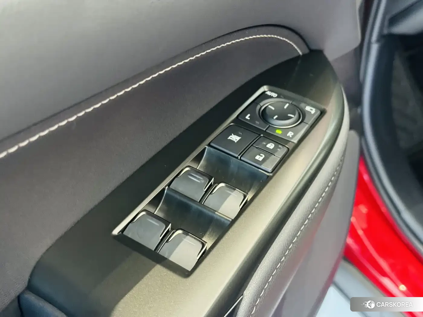 Lexus NX id 4546059 из Китая 9