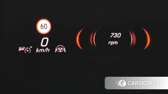 Mercedes-Benz S-Class W223 id 3626001 из Кореи 9