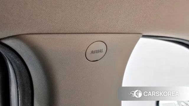 Kia The New Sorento id 3568779 из Кореи 9