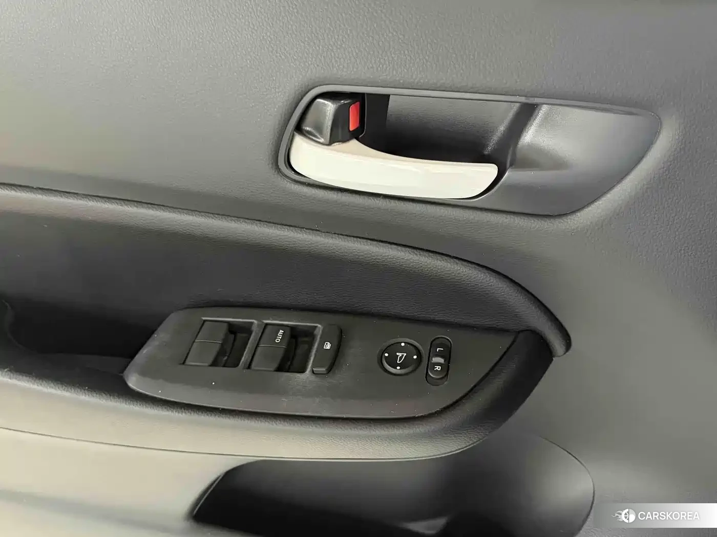 Honda Fit id 4554054 из Китая 9