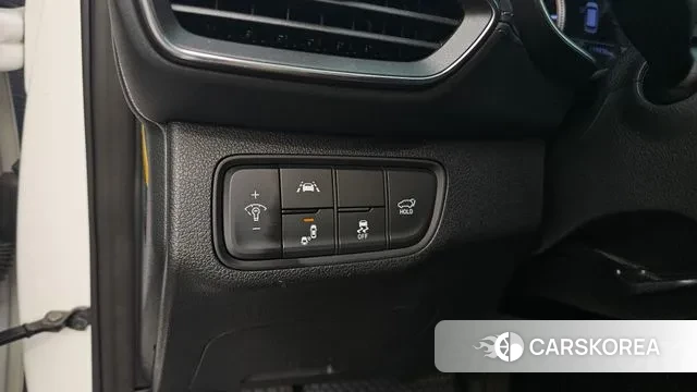 Hyundai Santa Fe TM id 3747905 из Кореи 9