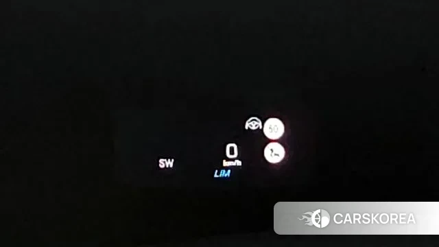 Mercedes-Benz E-Class W213 id 3454270 из Кореи 9