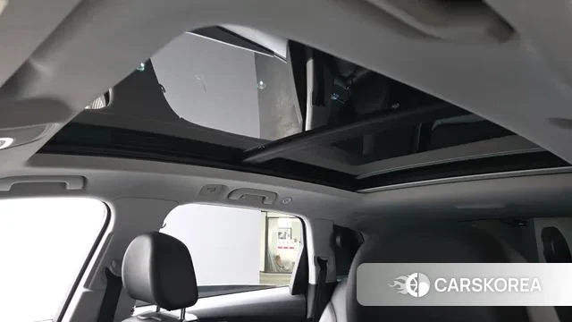 Audi Q7 (4M) id 3723211 из Кореи 9