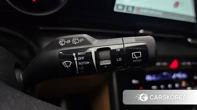 Kia Carnival 4th generation id 3639552 из Кореи 9