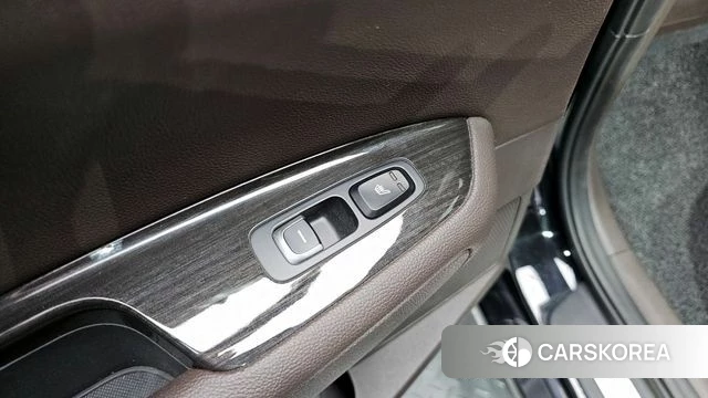 Kia The New K5 2nd generation id 3873622 из Кореи 9