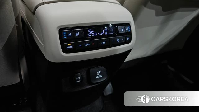 Hyundai Palisade id 4293281 из Кореи 9
