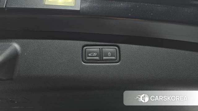 Genesis GV70 id 4505909 из Кореи 9