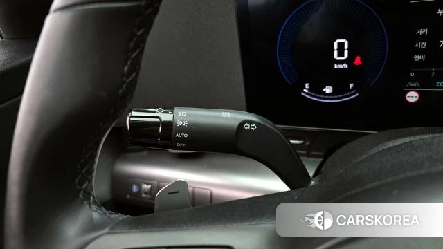 Hyundai Kona (SX2) id 4201557 из Кореи 9