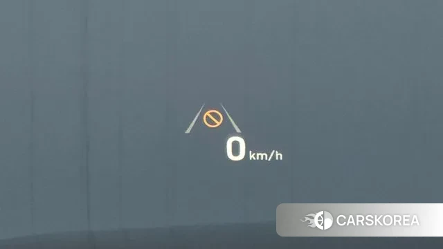 Hyundai Palisade id 3772693 из Кореи 9