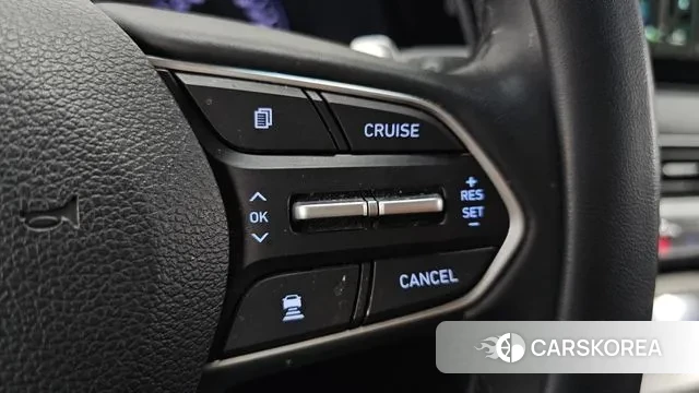 Hyundai Palisade id 3439751 из Кореи 9