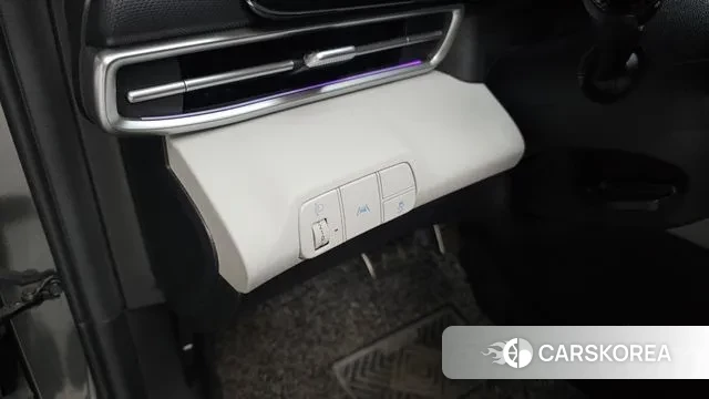 Hyundai Avante (CN7) id 3760203 из Кореи 9