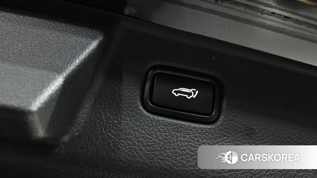Kia Mohave Master id 3878246 из Кореи 9