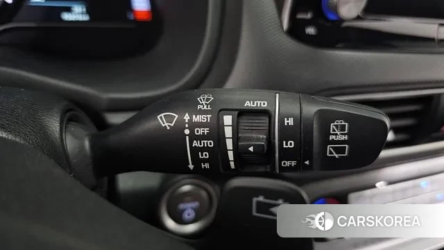 Hyundai Kona Electric id 3149907 из Кореи 9