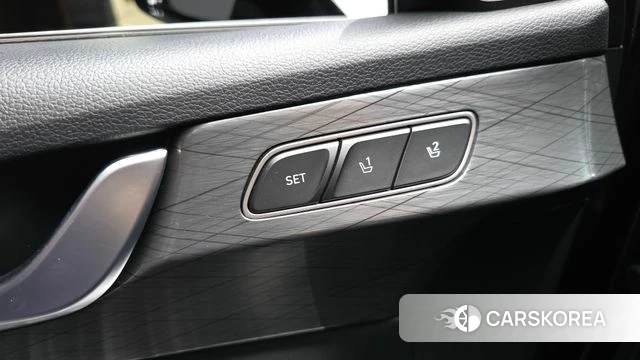 Hyundai Palisade id 4672167 из Кореи 9