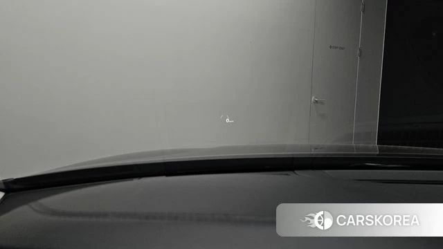 Hyundai The New Grandeur IG Hybrid id 4345000 из Кореи 9