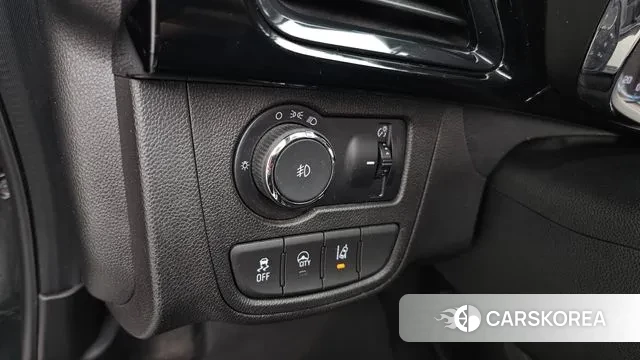 Chevrolet (GM Daewoo) The Next Spark id 3249227 из Кореи 9