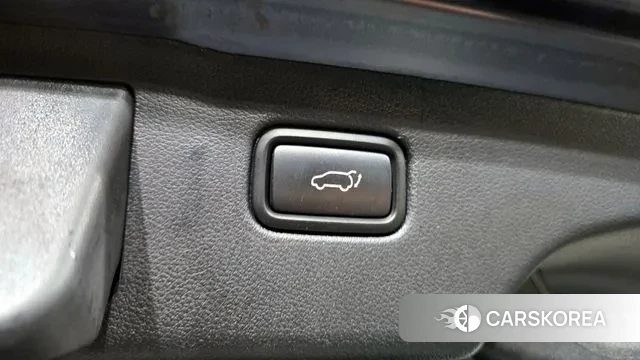 Kia The New Sorento id 3509763 из Кореи 9