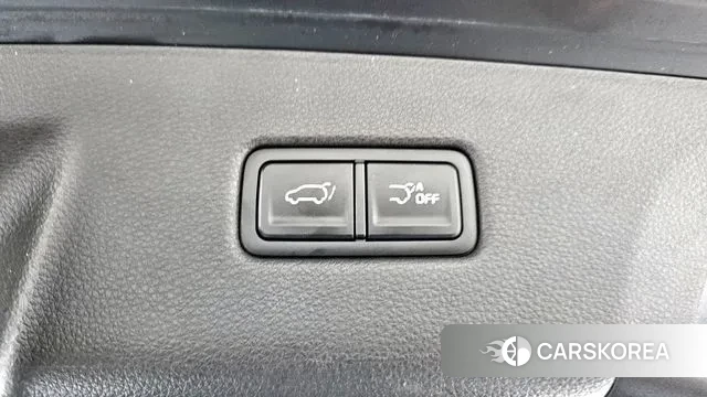 Kia Carnival 4th generation id 3702695 из Кореи 9