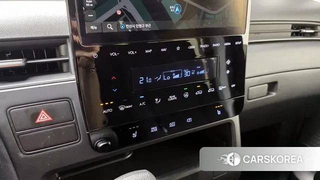 Hyundai Staria id 2983988 из Кореи 9