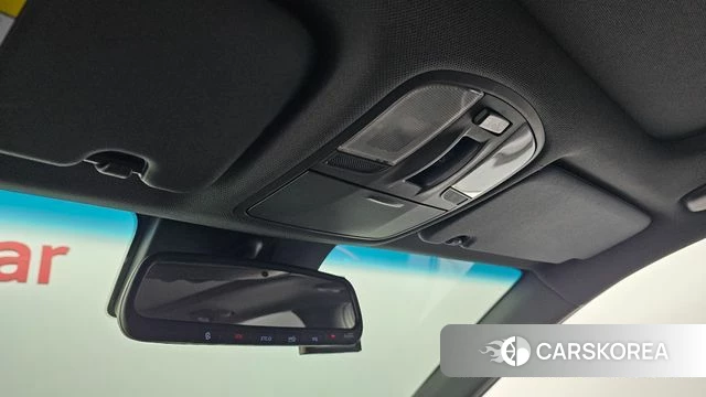 Hyundai i30 (PD) id 3905306 из Кореи 9