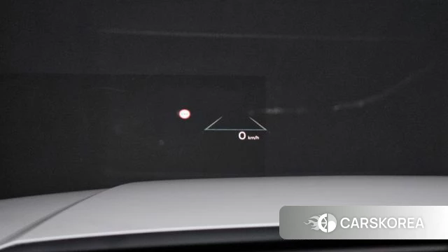 Hyundai Santa Fe (MX5) id 3963855 из Кореи 9