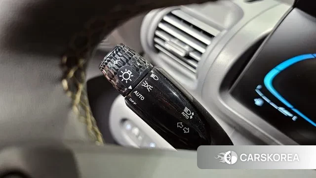 Hyundai Casper id 3043610 из Кореи 9