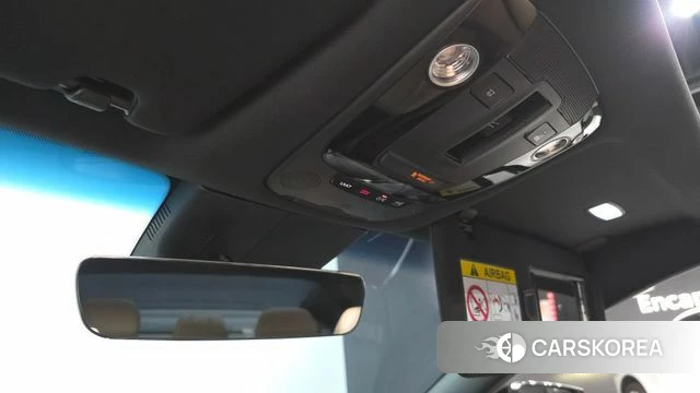 Kia K8 Hybrid id 4793711 из Кореи 9