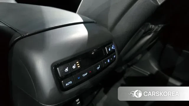 Hyundai Palisade id 3043681 из Кореи 9