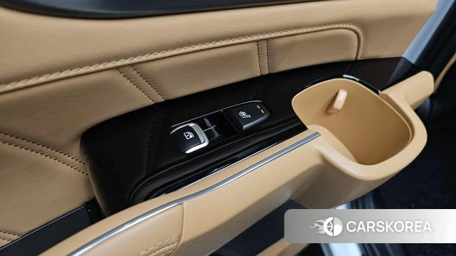 Kia Sorento 4th Generation id 3922650 из Кореи 9