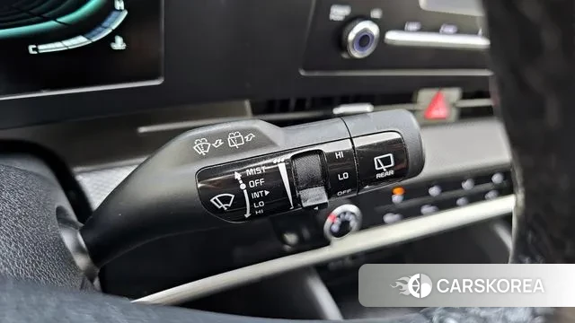 Kia Sportage 5th Generation id 3147784 из Кореи 9