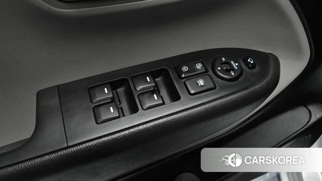 Kia The New Ray id 3814144 из Кореи 9