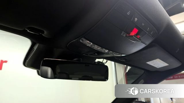 Mercedes-Benz E-Class W213 id 4310134 из Кореи 9