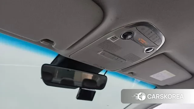 Hyundai The New Grandeur IG Hybrid id 3003312 из Кореи 9