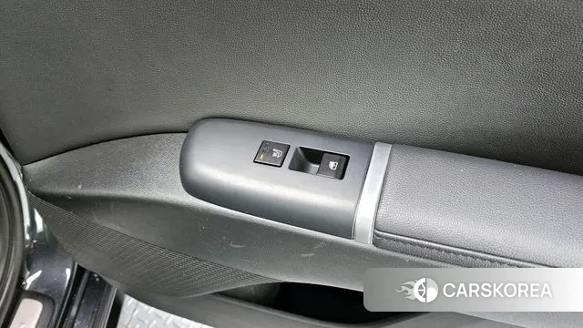 Hyundai Grandeur Hybrid (GN7) id 3447467 из Кореи 9