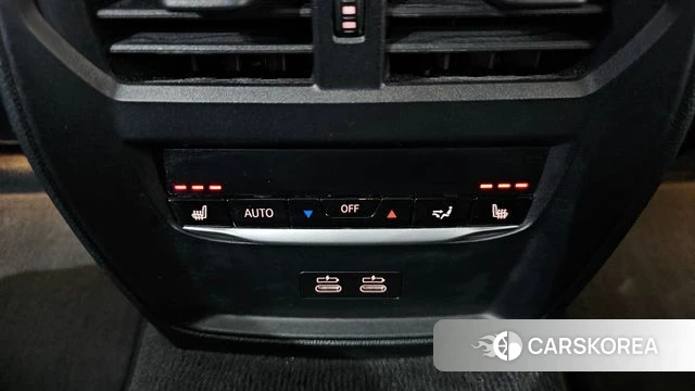 BMW 3 Series (G20) id 3866083 из Кореи 9