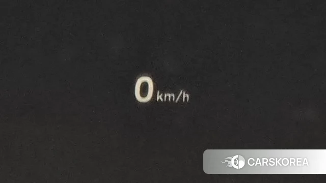 Genesis G90 id 3448725 из Кореи 9