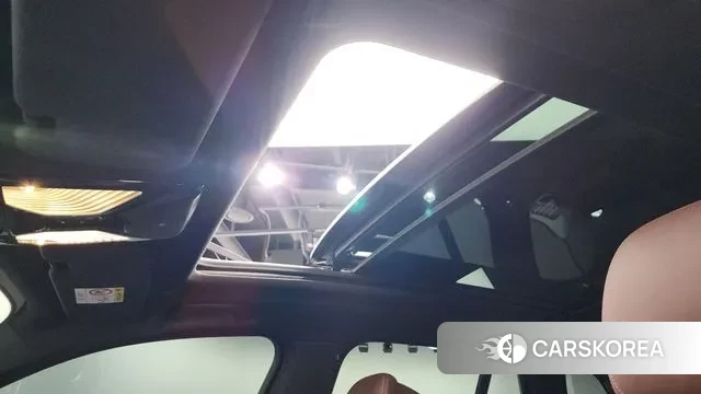 BMW X5 (G05) id 3696729 из Кореи 9