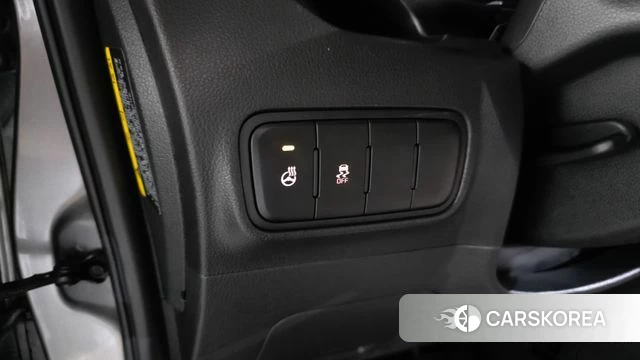 Kia The New Kia Ray id 4322681 из Кореи 9