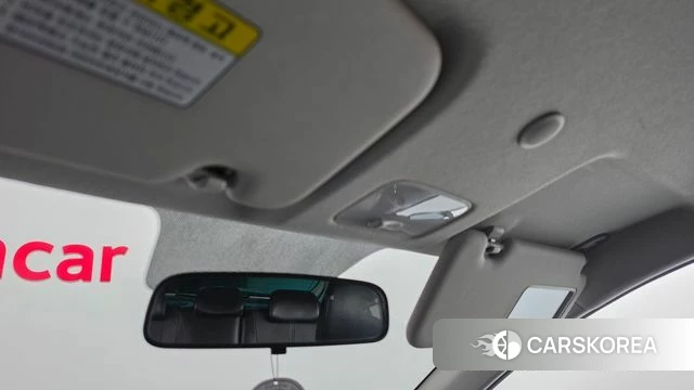 Kia All New Morning (JA) id 4703559 из Кореи 9