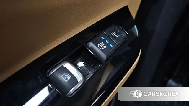 Kia Carnival 4th generation id 3763968 из Кореи 9